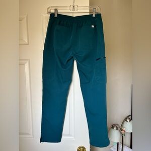 FIGS Yola Scrub Pants